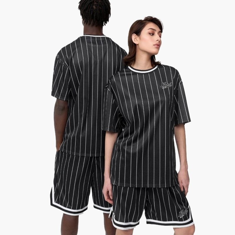 nanito_source_url:https://b2bsportswholesale.net/public/storage/productimages/52/bd/61/a9/1030869/image/xlarge_clean.jpg