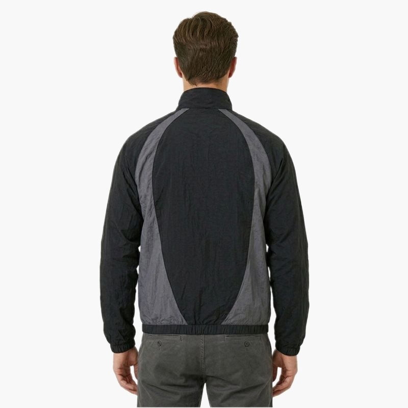 nanito_source_url:https://b2bsportswholesale.net/public/storage/productimages/be/bc/dd/16/2638812/image/xlarge_clean.jpg