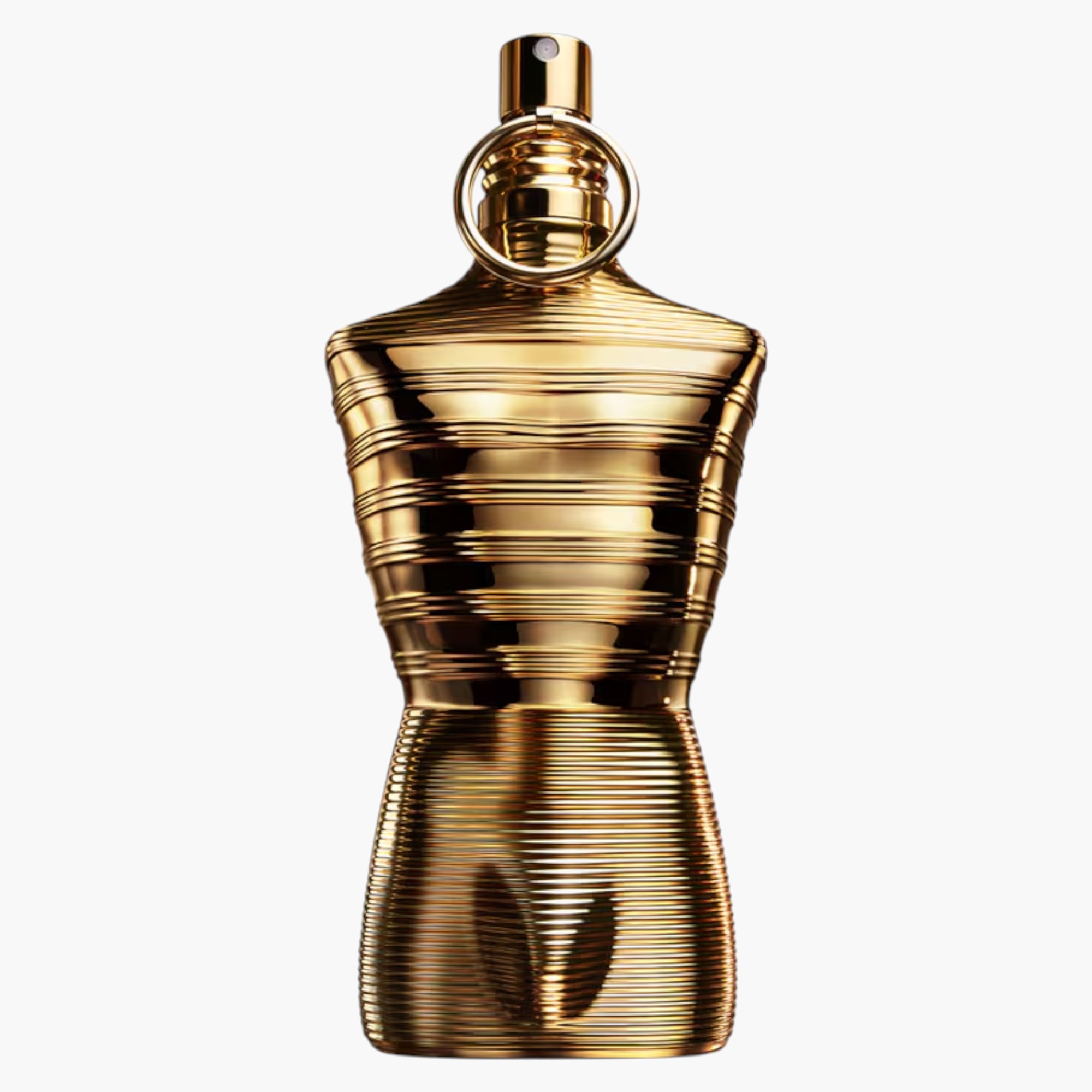 nanito_source_url:https://www.mewse.ro/images/produse/jean-paul-gaultier-le-male-elixir-absolu-parfum-for-men-ml-1759996820.jpg