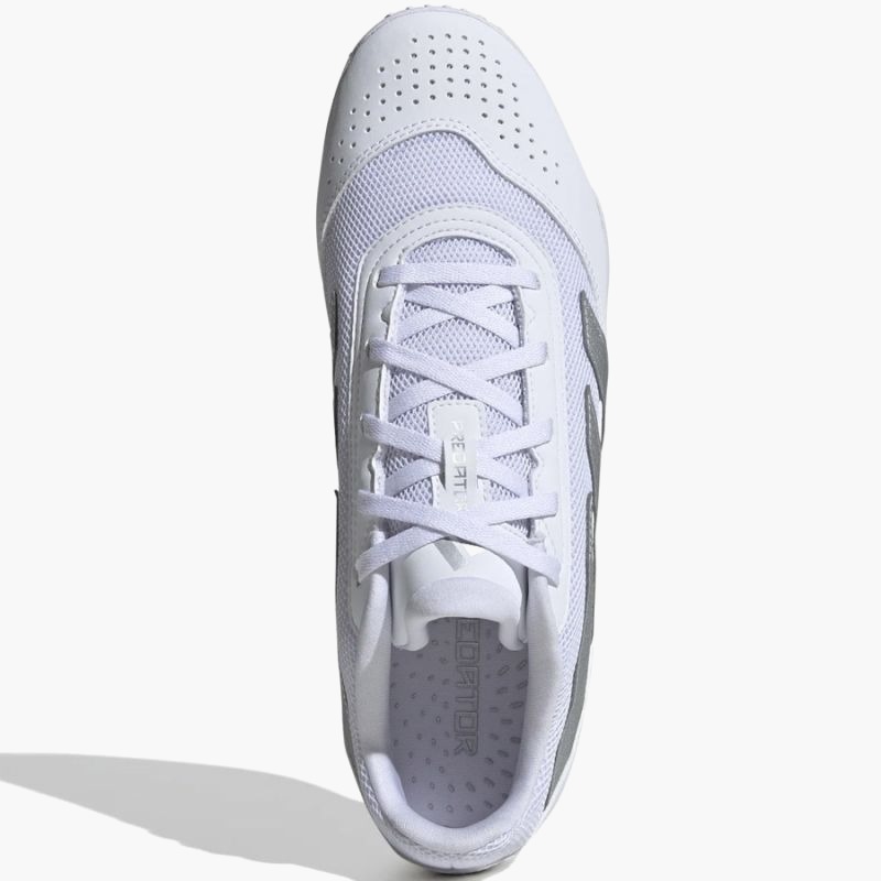 nanito_source_url:https://b2bsportswholesale.net/public/storage/productimages/9f/60/6d/8c/1070493/image/xlarge_clean.jpg