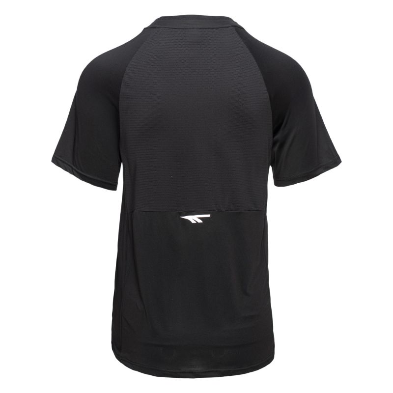 nanito_source_url:https://b2bsportswholesale.net/public/storage/productimages/ed/10/e7/b4/1630101/image/xlarge_clean.jpg