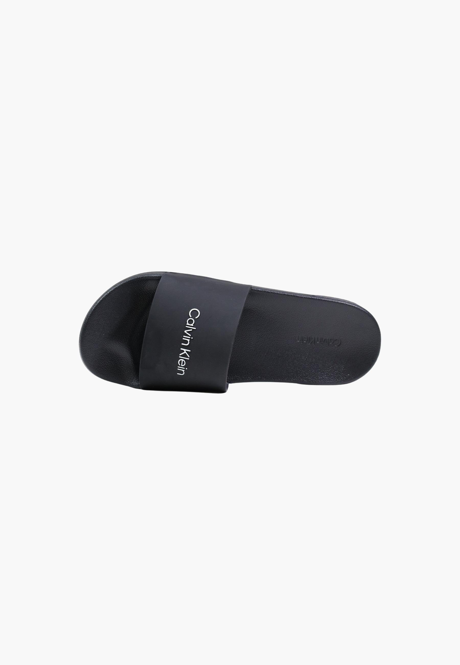 nanito_source_url:https://www.griffati.com/prod/product-112228-1083285730.jpg