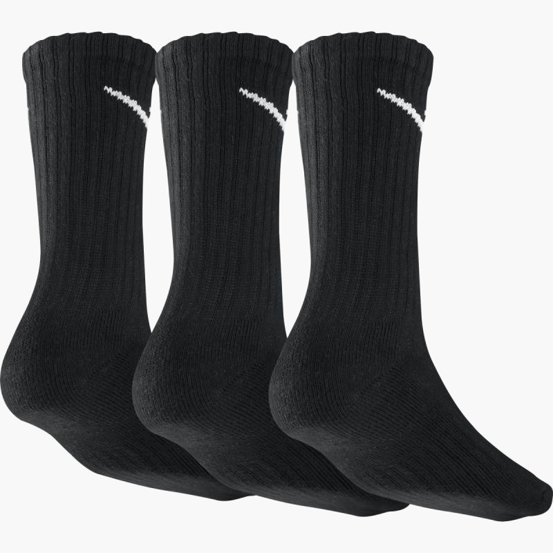 nanito_source_url:https://b2bsportswholesale.net/public/storage/productimages/b0/98/96/ca/33799/image/xlarge_clean.jpg