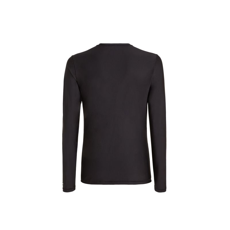 nanito_source_url:https://b2bsportswholesale.net/public/storage/productimages/f6/c9/2e/5c/1647316/image/xlarge_clean.jpg