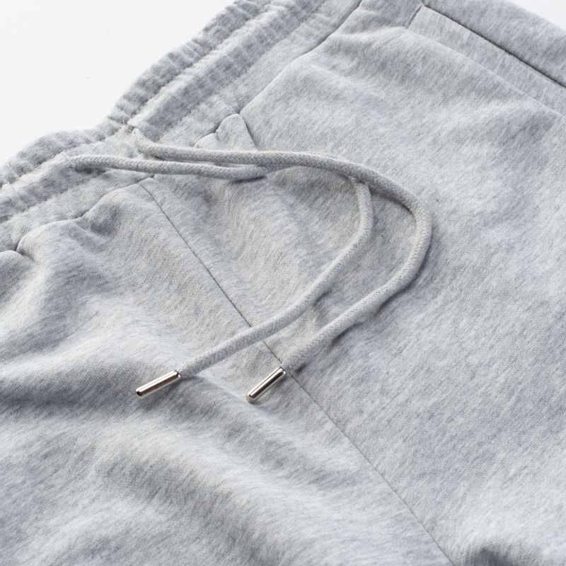 Men's ICHIRO SHORTS