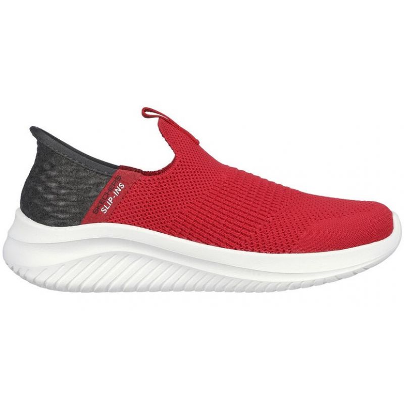 nanito_source_url:https://b2bsportswholesale.net/public/storage/productimages/dc/75/1b/4e/1140387/image/xlarge_clean.jpg