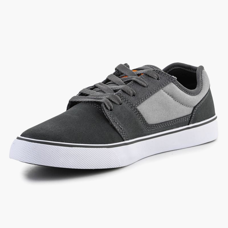 DC Shoes Tonik Adys M ADYS300769-AGY shoes