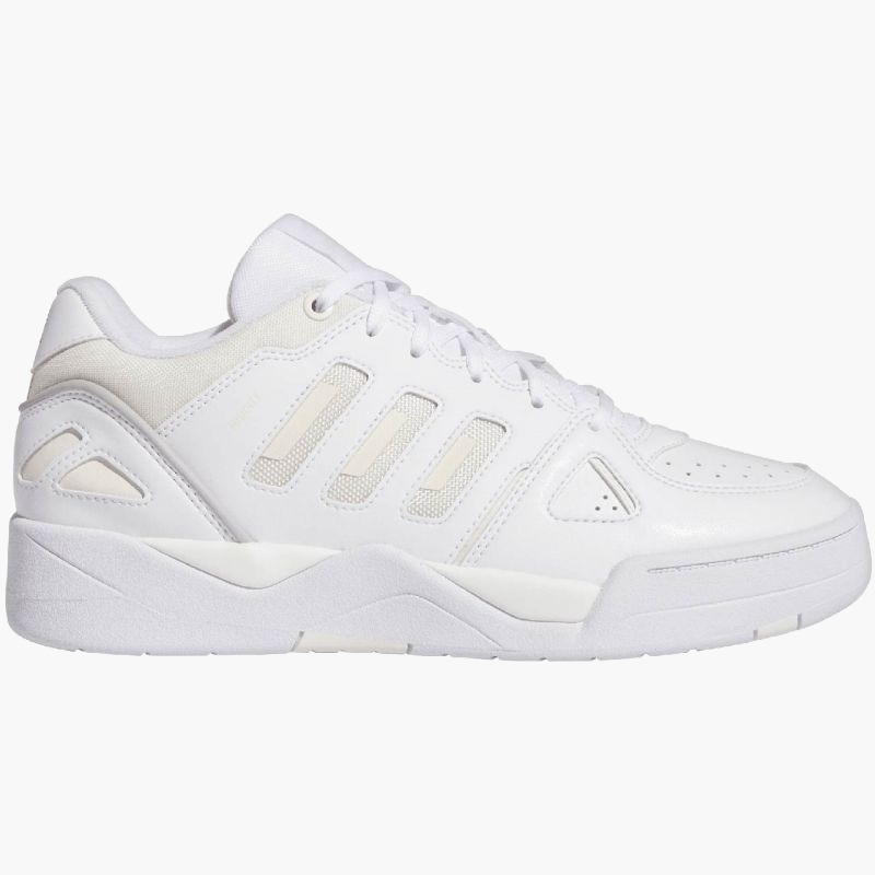 nanito_source_url:https://b2bsportswholesale.net/public/storage/productimages/1e/0a/d4/05/1082666/image/xlarge_clean.jpg