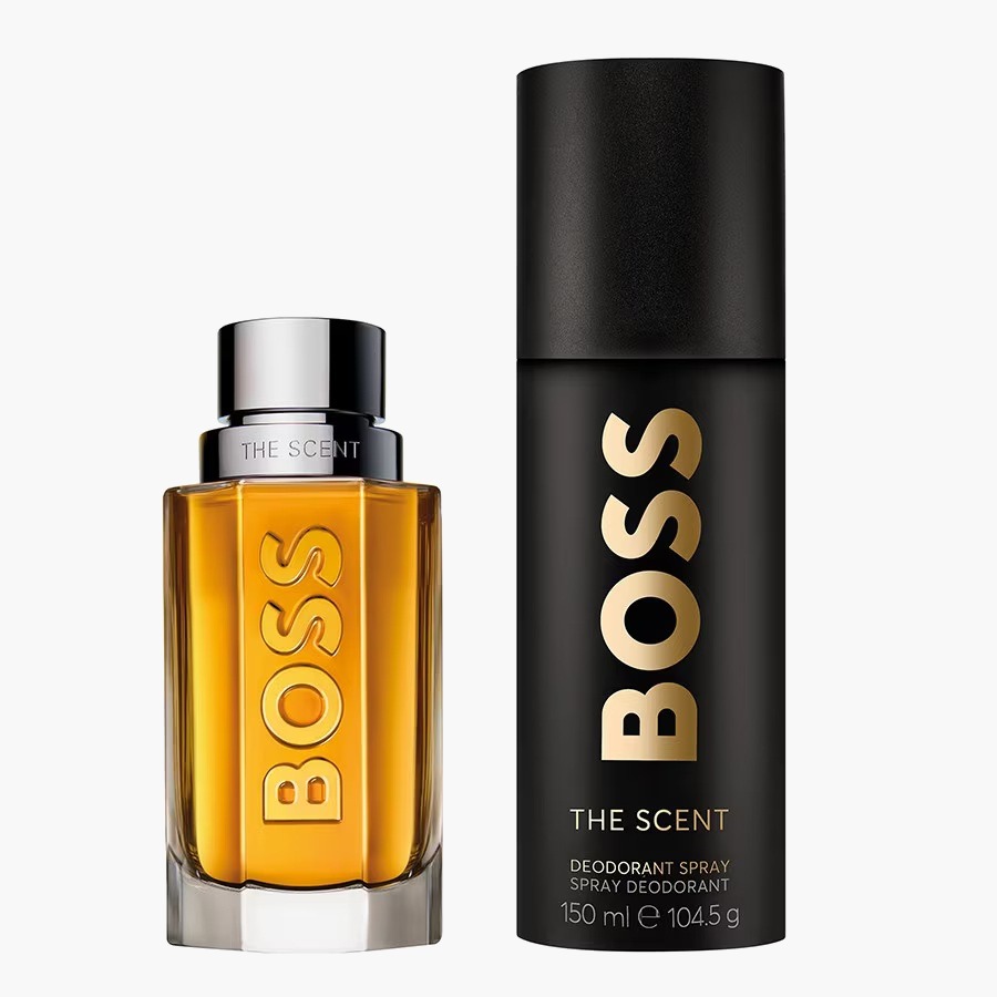 nanito_source_url:https://www.mewse.ro/images/produse/set-hugo-boss-the-scent-spicy-deodorant-spray-for-men-150-ml-the-scent-eau-de-toilette-for-men-50-ml-1756816716.jpg