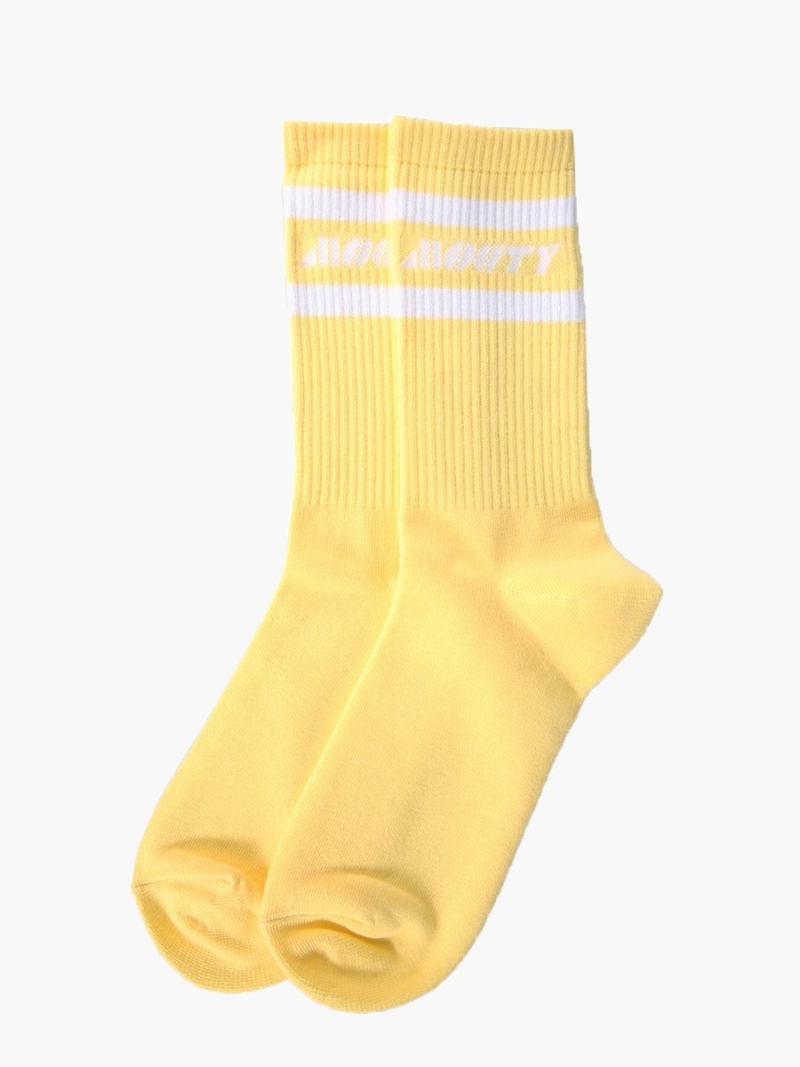 nanito_source_url:https://nokinstyle.com/2345446/logo-socks.jpg