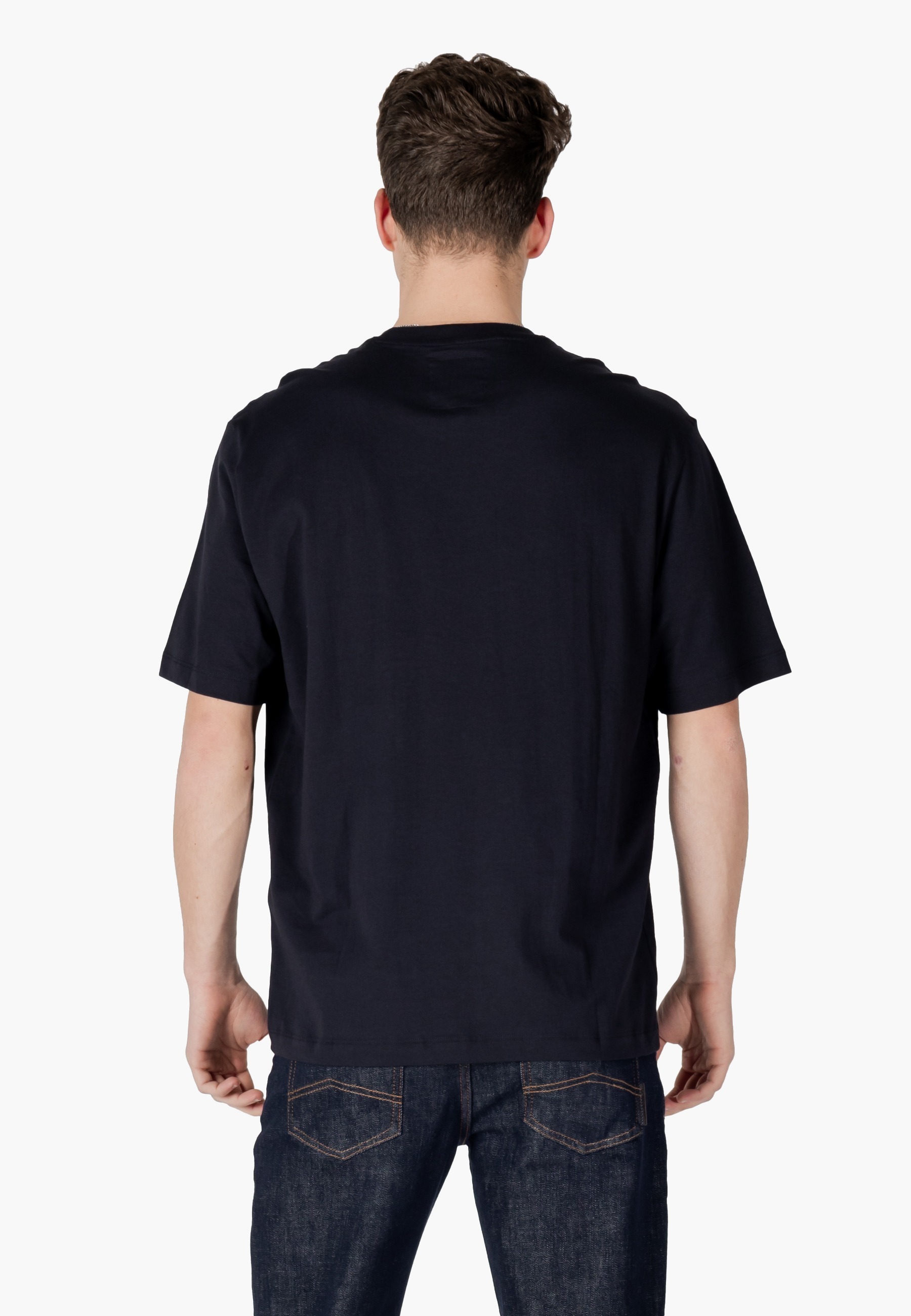 nanito_source_url:https://www.griffati.com/prod/product-100591-206782692.jpg