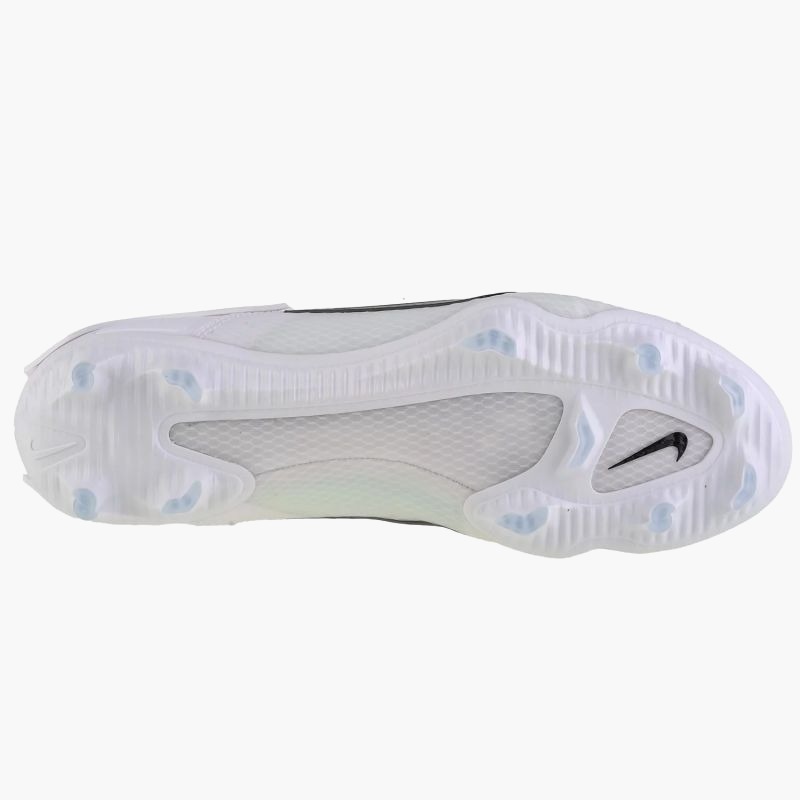 nanito_source_url:https://b2bsportswholesale.net/public/storage/productimages/1a/b5/4a/40/1057230/image/xlarge_clean.jpg