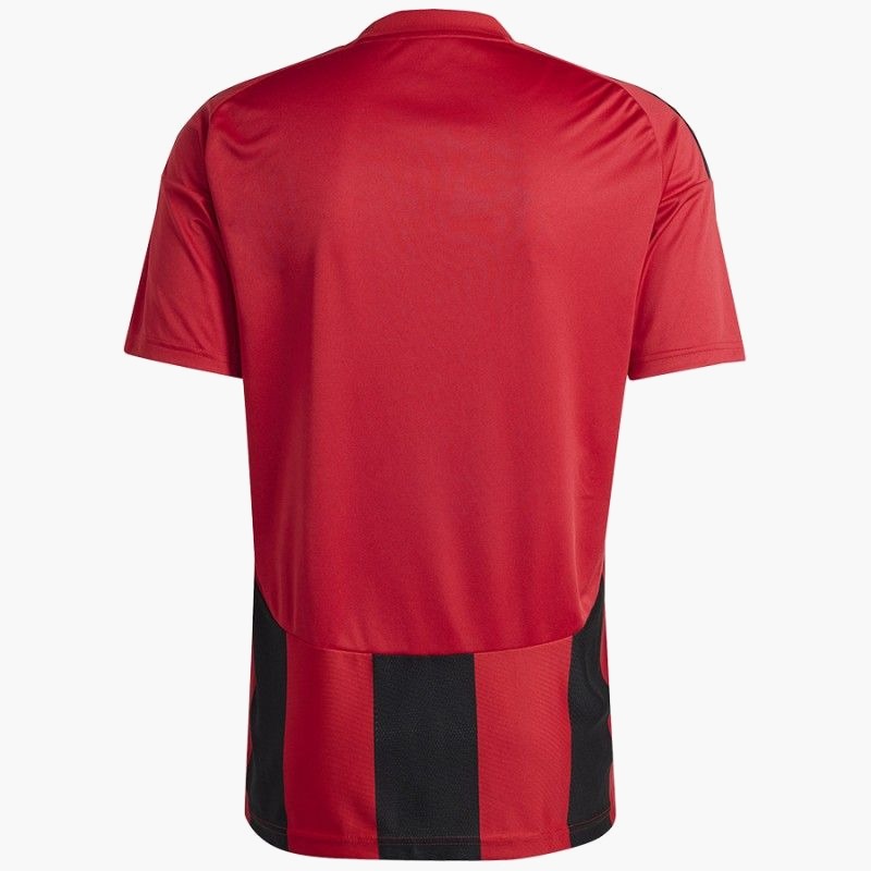 nanito_source_url:https://b2bsportswholesale.net/public/storage/productimages/b6/93/e3/f6/1076548/image/xlarge_clean.jpg