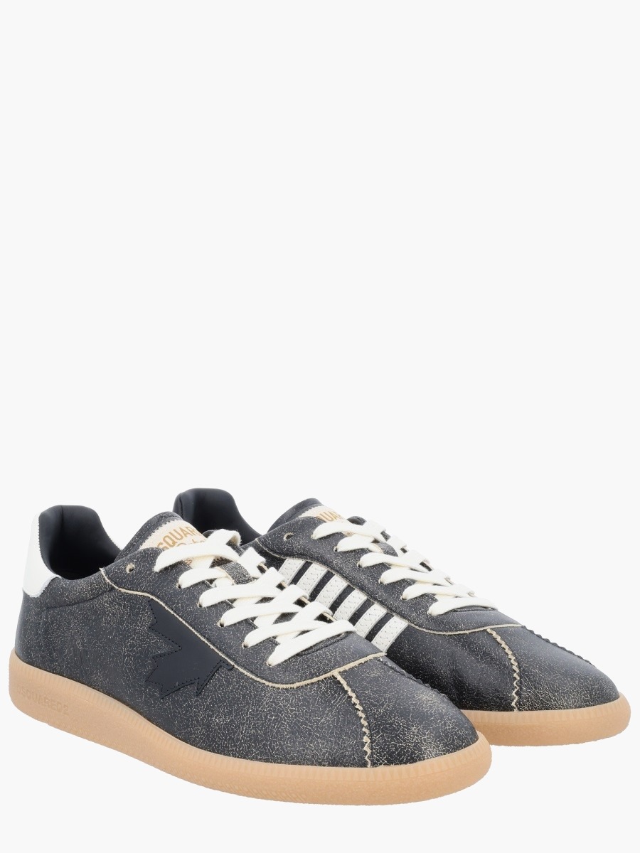 nanito_source_url:https://nokinstyle.com/2341640/sneaker-rebels.jpg