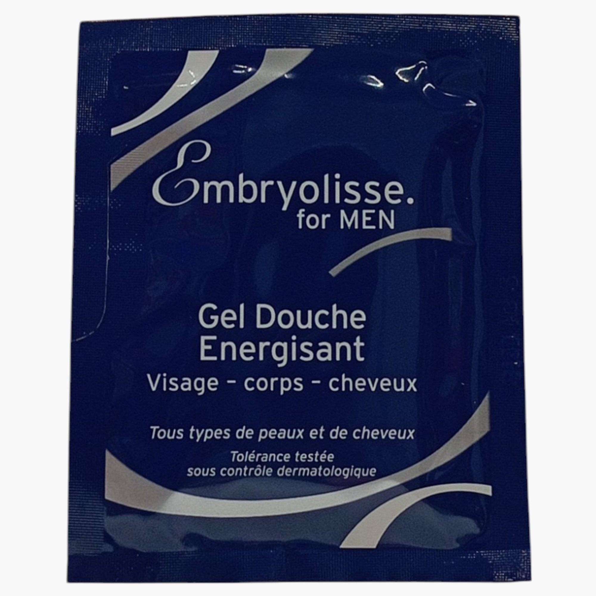 nanito_source_url:https://www.mewse.ro/images/produse/embryolisse-embryolisse-refreshing-shower-gel-6-ml-sample-1745415795.jpg