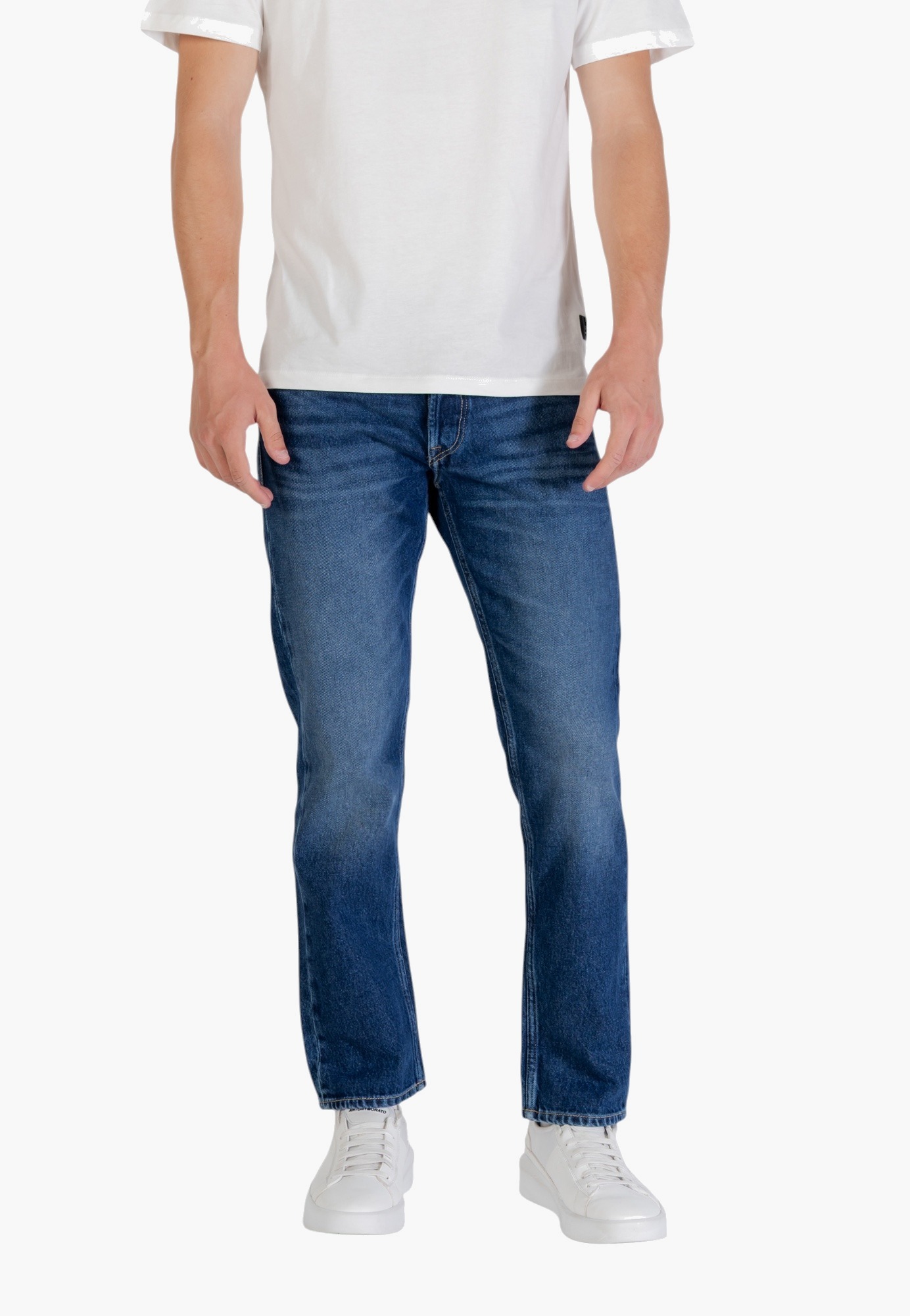 nanito_source_url:https://www.griffati.com/prod/product-104837-1515884710.jpg