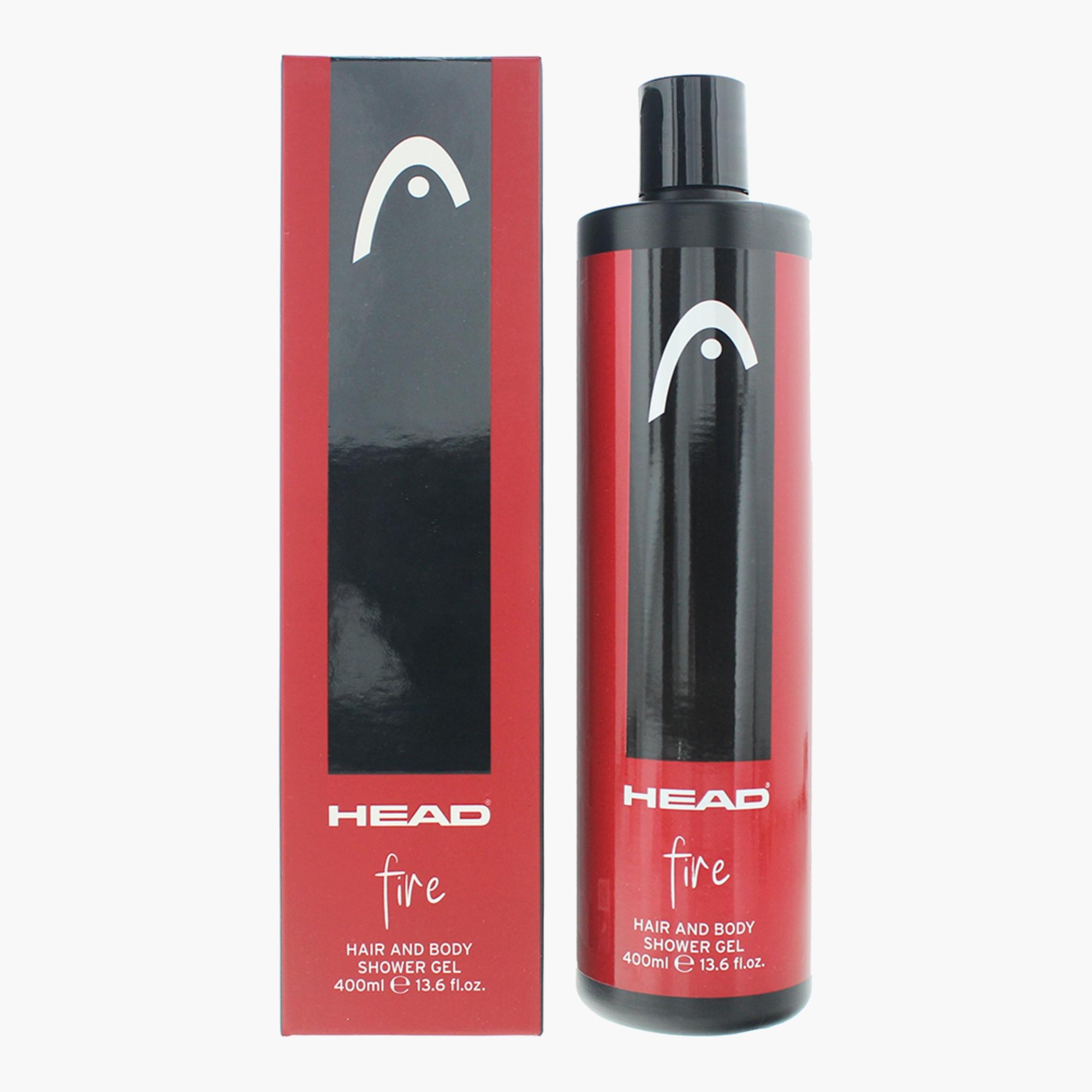 nanito_source_url:https://www.mewse.ro/images/produse/head-fire-shower-gel-for-all-skin-types-400-ml-1767870697.jpeg