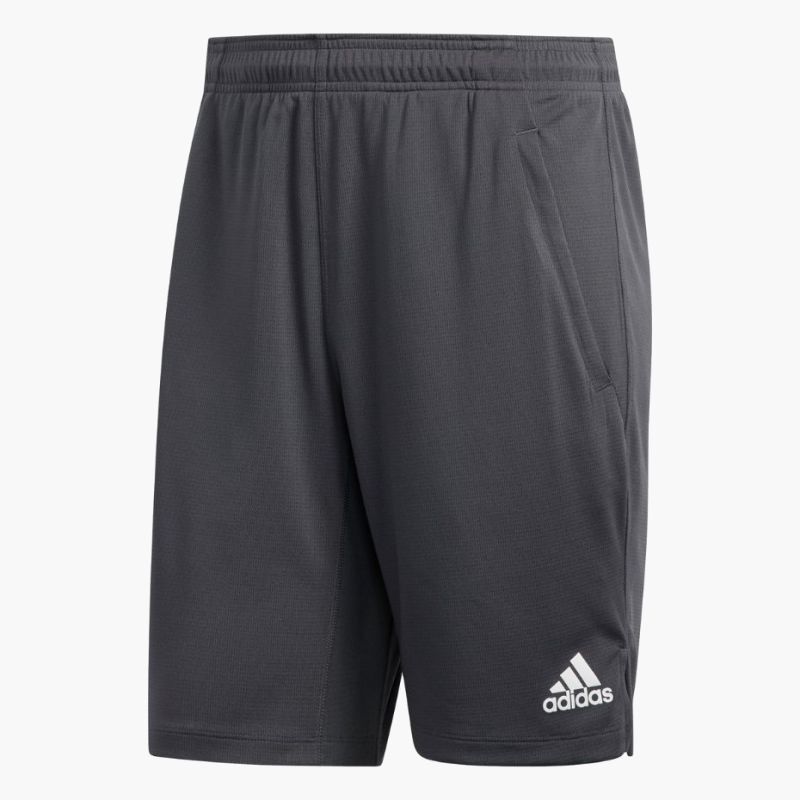 nanito_source_url:https://b2bsportswholesale.net/public/storage/productimages/5a/17/eb/58/2116349/image/xlarge_clean.jpg