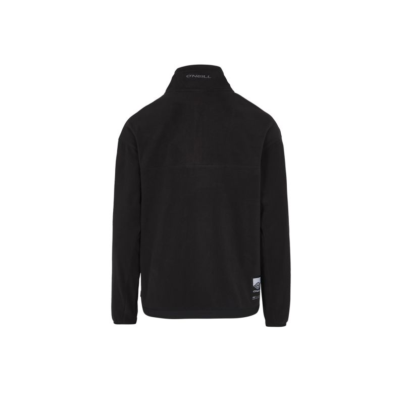 nanito_source_url:https://b2bsportswholesale.net/public/storage/productimages/7c/27/e5/a6/1637318/image/xlarge_clean.jpg