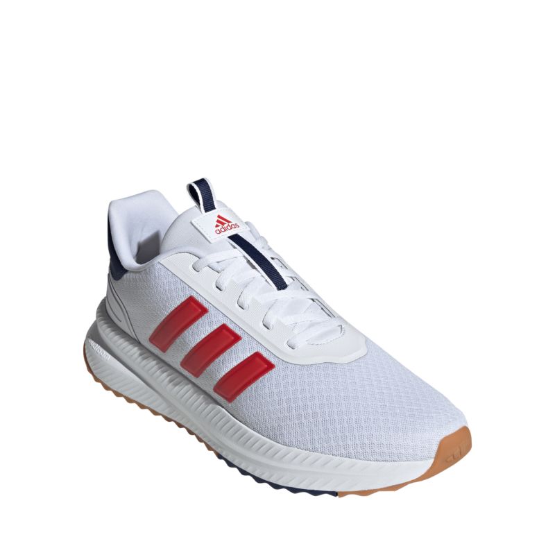 nanito_source_url:https://b2bsportswholesale.net/public/storage/productimages/62/64/1f/ca/1663604/image/xlarge_clean.jpg