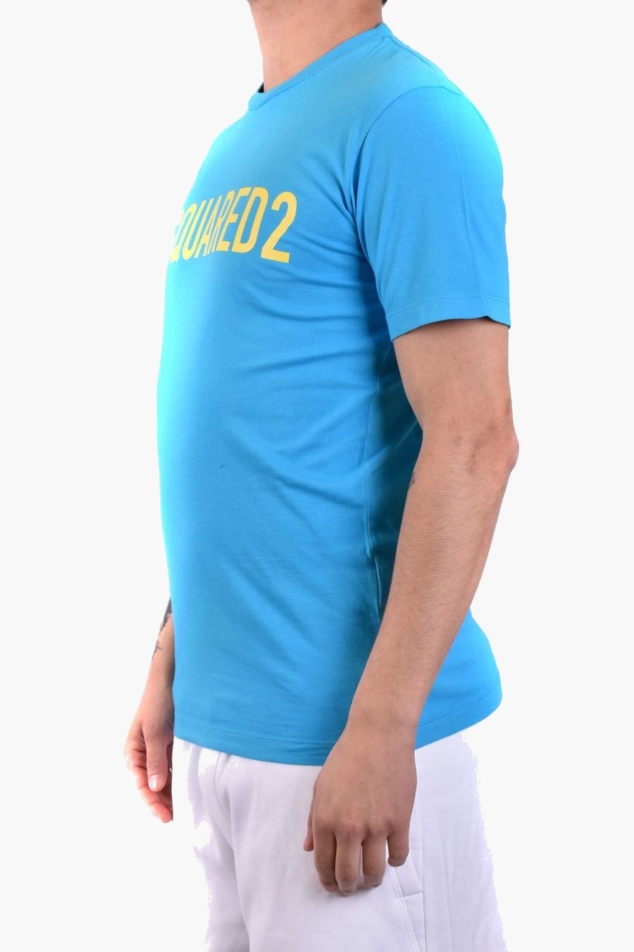 nanito_source_url:https://www.griffati.com/prod/product-103727-428339597.jpg