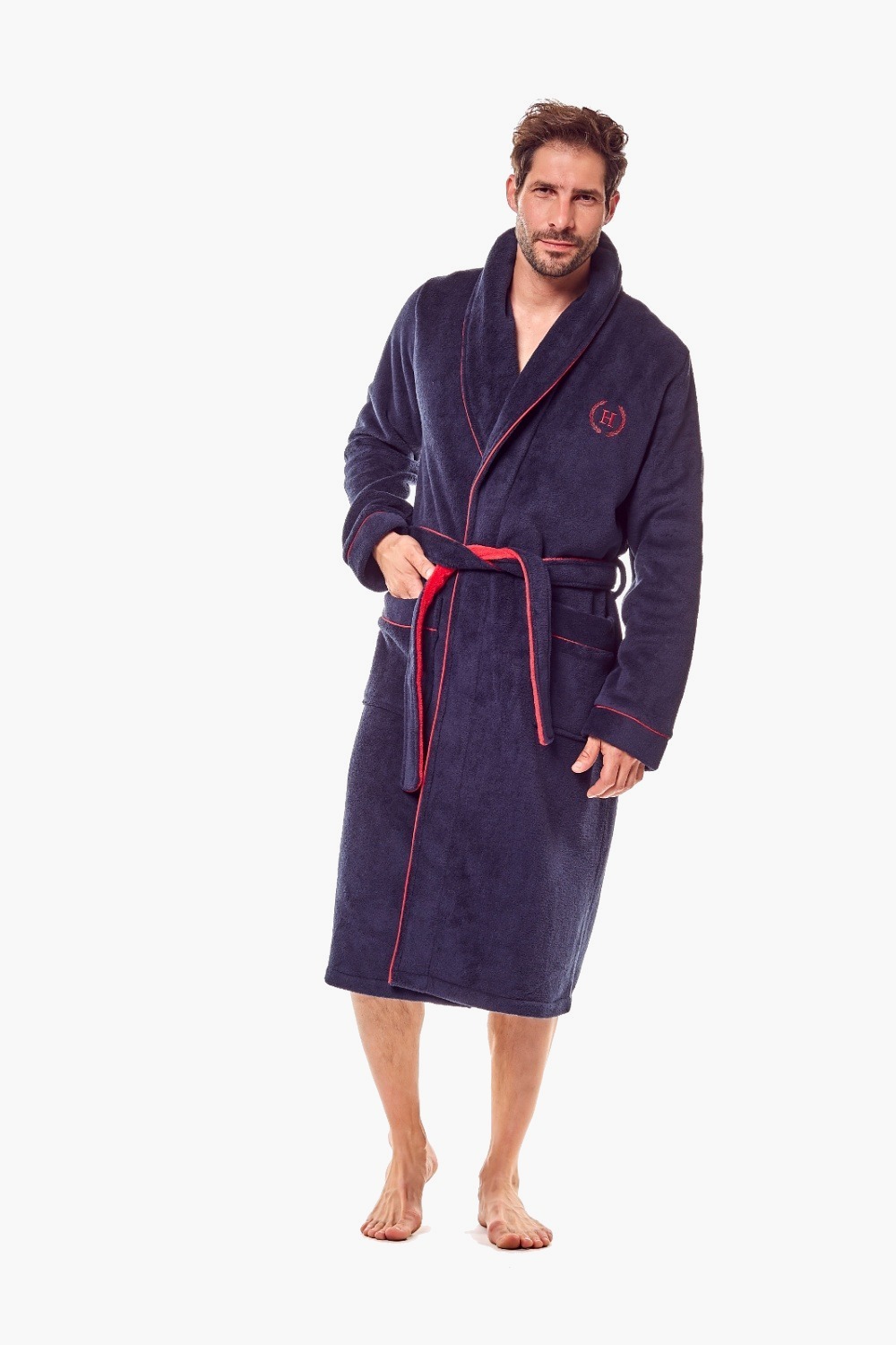 nanito_source_url:http://srv0.matterhorn-wholesale.com/pics_source/820978.jpg