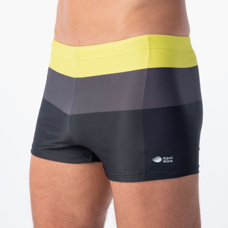 nanito_source_url:https://b2bsportswholesale.net/public/storage/productimages/44/7b/63/28/1667272/image/xlarge_clean.jpg