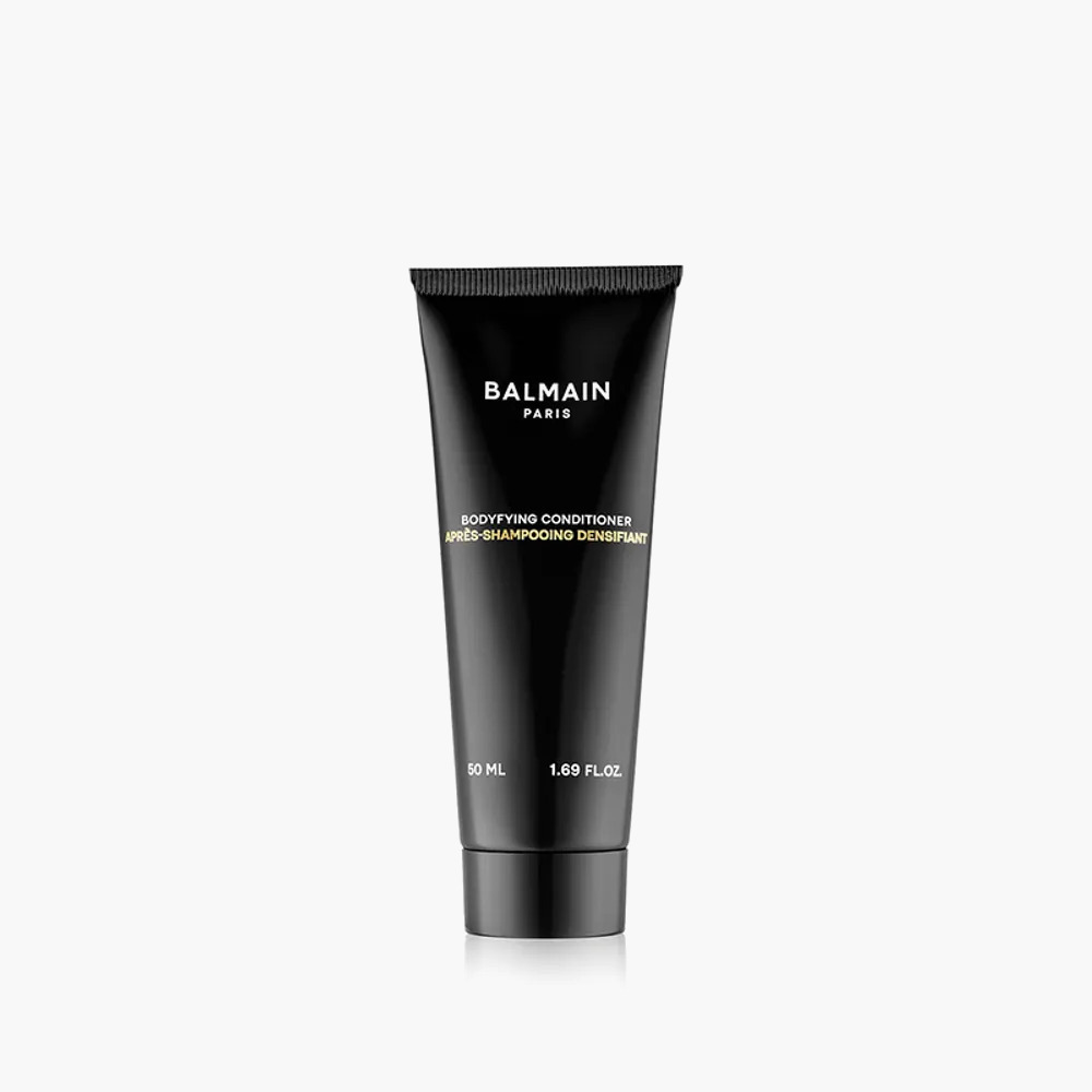 nanito_source_url:https://www.mewse.ro/images/produse/balmain-homme-hair-conditioner-bodyfying-50-ml-1758285648.jpg