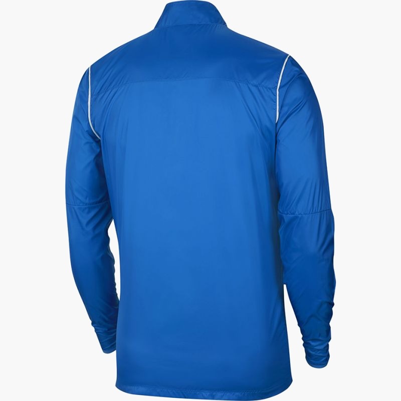 nanito_source_url:https://b2bsportswholesale.net/public/storage/productimages/5e/1e/d7/a2/1518968/image/xlarge_clean.jpg