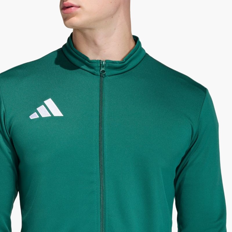 nanito_source_url:https://b2bsportswholesale.net/public/storage/productimages/4d/e9/5a/21/1966131/image/xlarge_clean.jpg