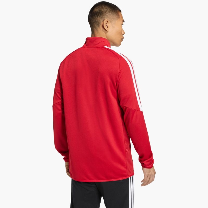nanito_source_url:https://b2bsportswholesale.net/public/storage/productimages/1a/0e/b2/01/2115262/image/xlarge_clean.jpg