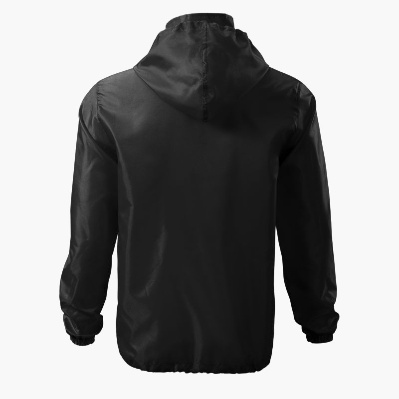 nanito_source_url:https://b2bsportswholesale.net/public/storage/productimages/b5/80/3e/16/917347/image/xlarge_clean.jpg