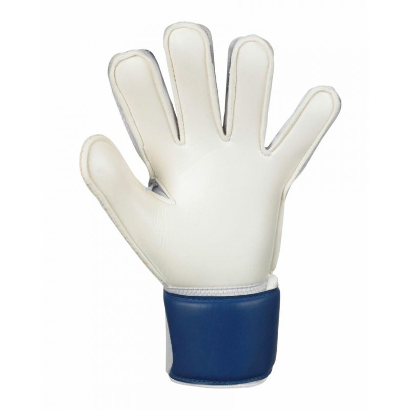 nanito_source_url:https://b2bsportswholesale.net/public/storage/productimages/14/d9/b8/c7/1077058/image/xlarge_clean.jpg