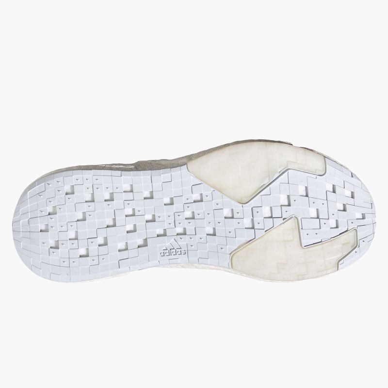 nanito_source_url:https://b2bsportswholesale.net/public/storage/productimages/e3/74/05/0a/658664/image/xlarge_clean.jpg