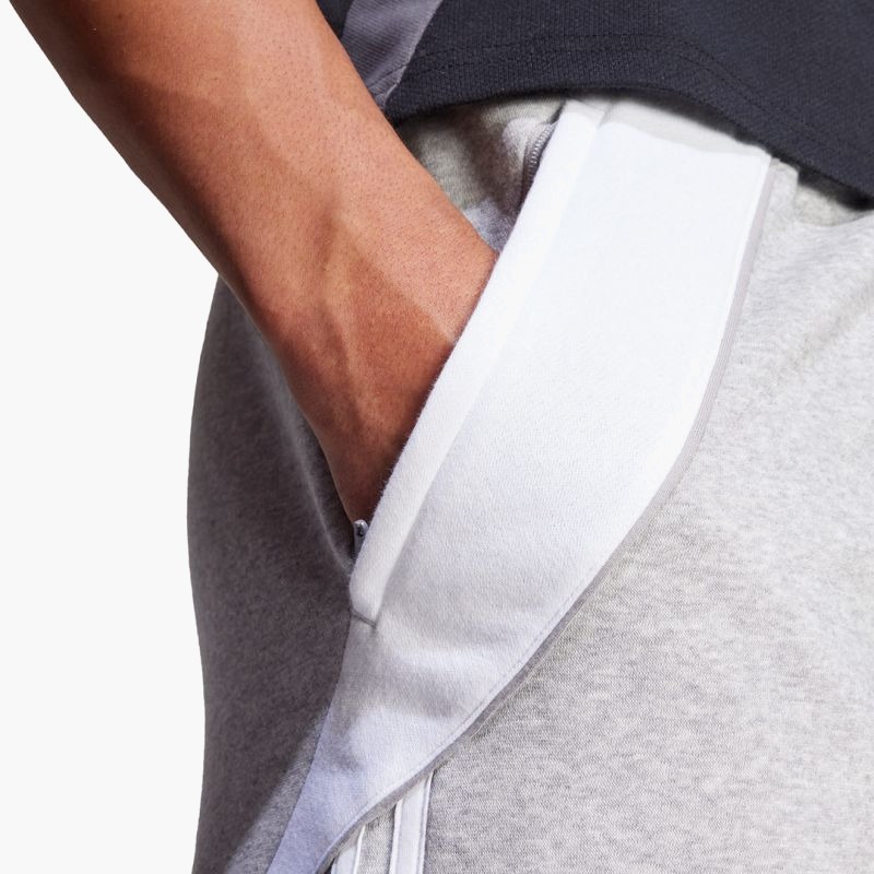 nanito_source_url:https://b2bsportswholesale.net/public/storage/productimages/aa/65/00/fb/1086550/image/xlarge_clean.jpg