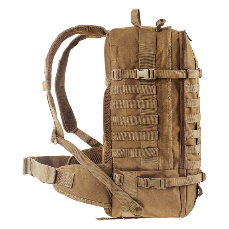 nanito_source_url:https://b2bsportswholesale.net/public/storage/productimages/41/a3/6f/e9/1371345/image/xlarge_clean.jpg