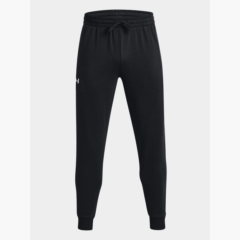 nanito_source_url:https://b2bsportswholesale.net/public/storage/productimages/72/fb/ea/2c/1058765/image/xlarge_clean.jpg