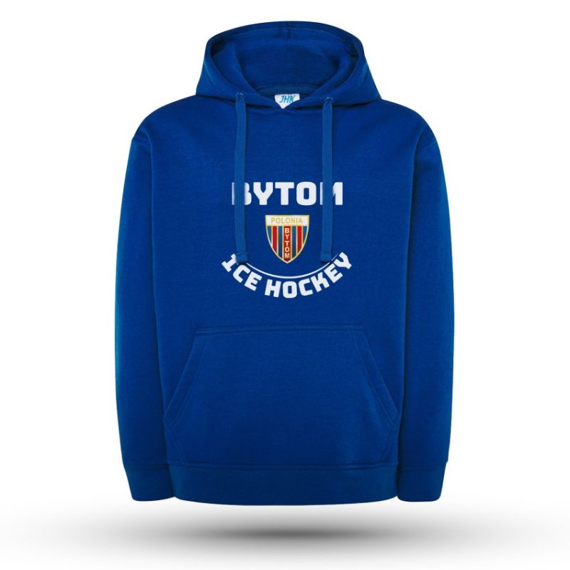 nanito_source_url:https://b2bsportswholesale.net/public/storage/productimages/57/8a/af/7f/1156772/image/xlarge_clean.jpg