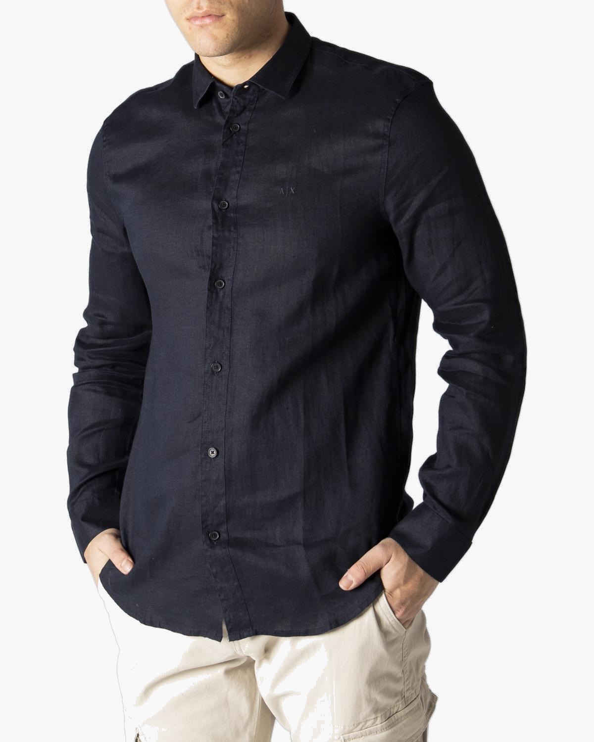 nanito_source_url:https://www.griffati.com/prod/product-64231-83212282.jpg