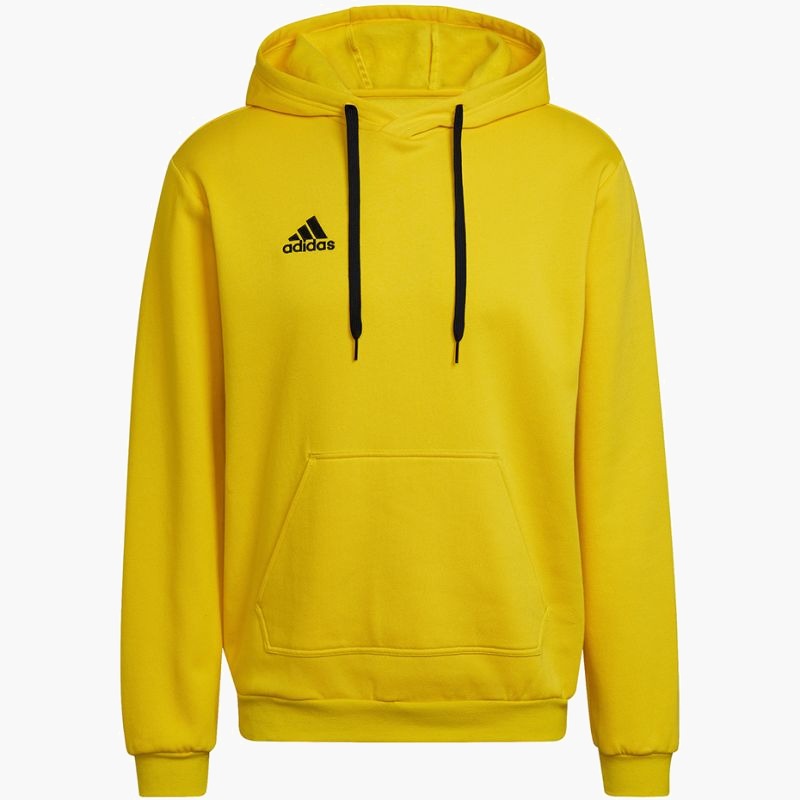 nanito_source_url:https://b2bsportswholesale.net/public/storage/productimages/3e/e7/5f/48/2226973/image/xlarge_clean.jpg