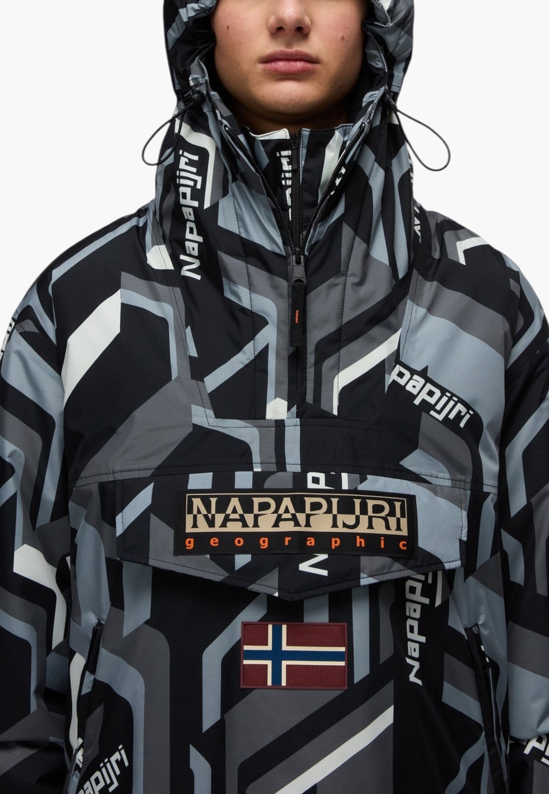 nanito_source_url:https://www.griffati.com/prod/product-114083-481994218.jpg