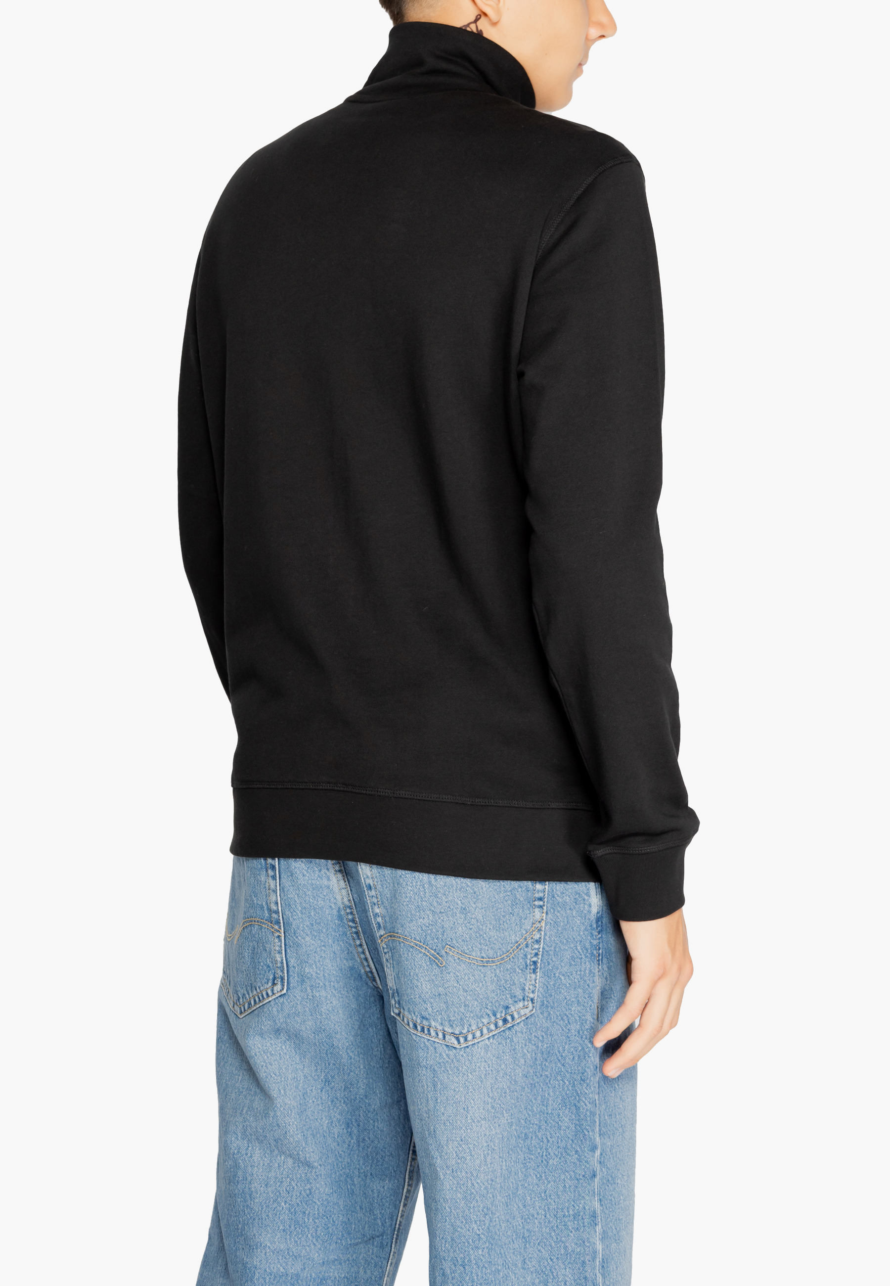 nanito_source_url:https://www.griffati.com/prod/product-95835-476966532.jpg