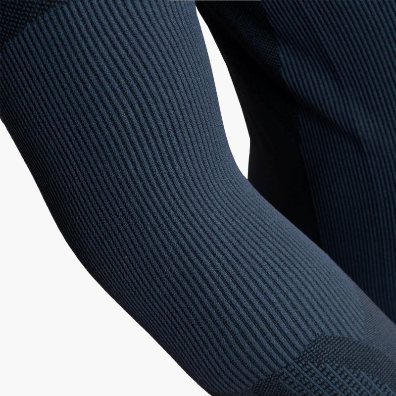 nanito_source_url:https://b2bsportswholesale.net/public/storage/productimages/95/04/3f/9c/1017457/image/xlarge_clean.jpg
