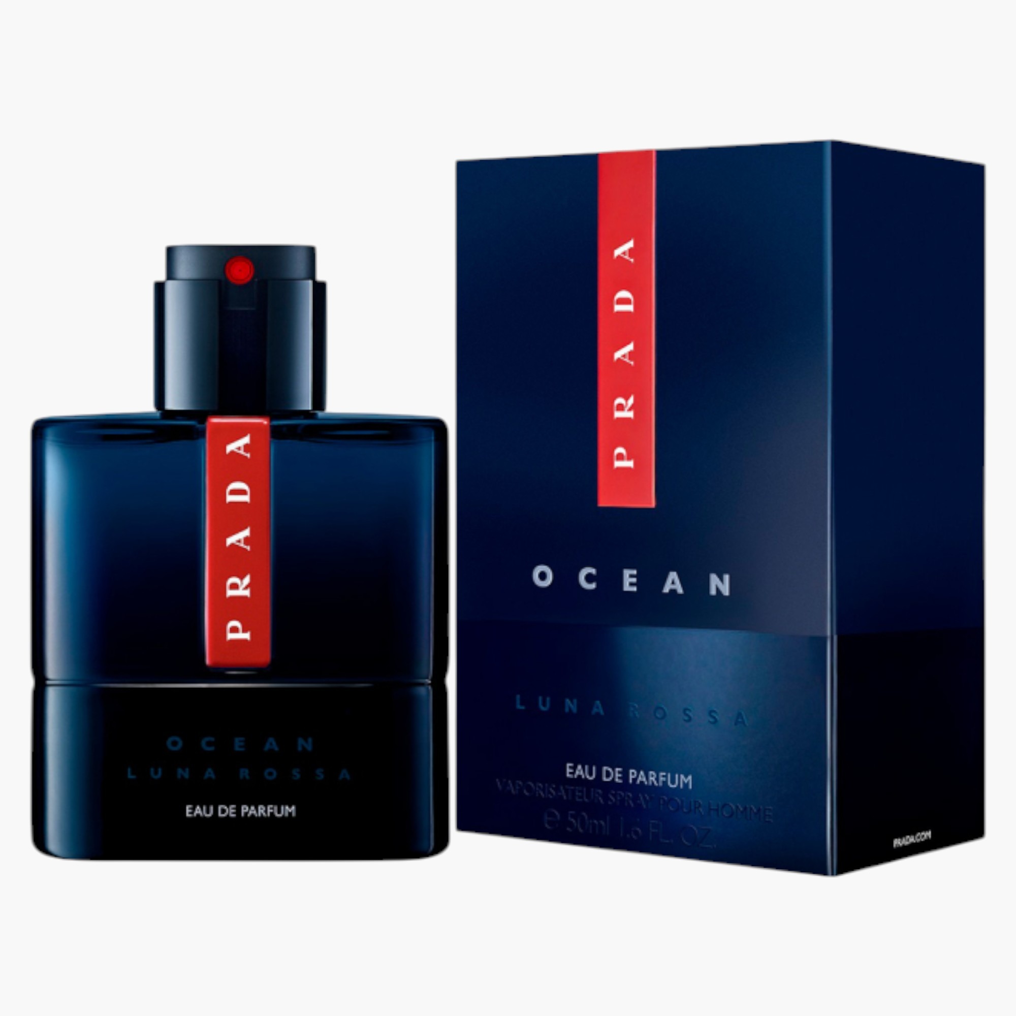 nanito_source_url:https://www.mewse.ro/images/produse/prada-luna-rossa-ocean-eau-de-parfum-for-men-50-ml-1759301432.jpg