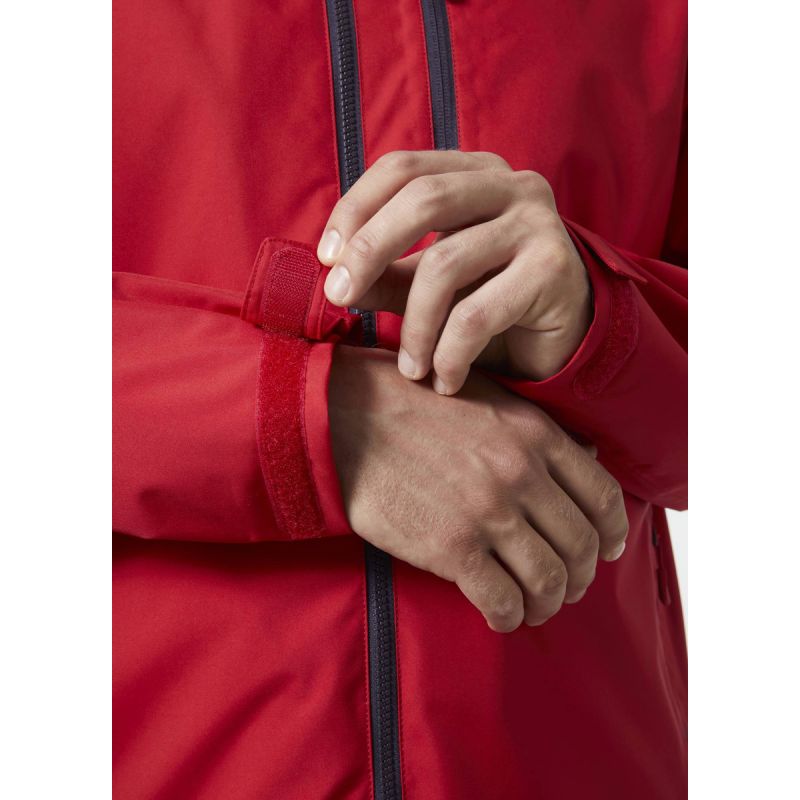 nanito_source_url:https://b2bsportswholesale.net/public/storage/productimages/9e/ea/e5/0e/1317894/image/xlarge_clean.jpg