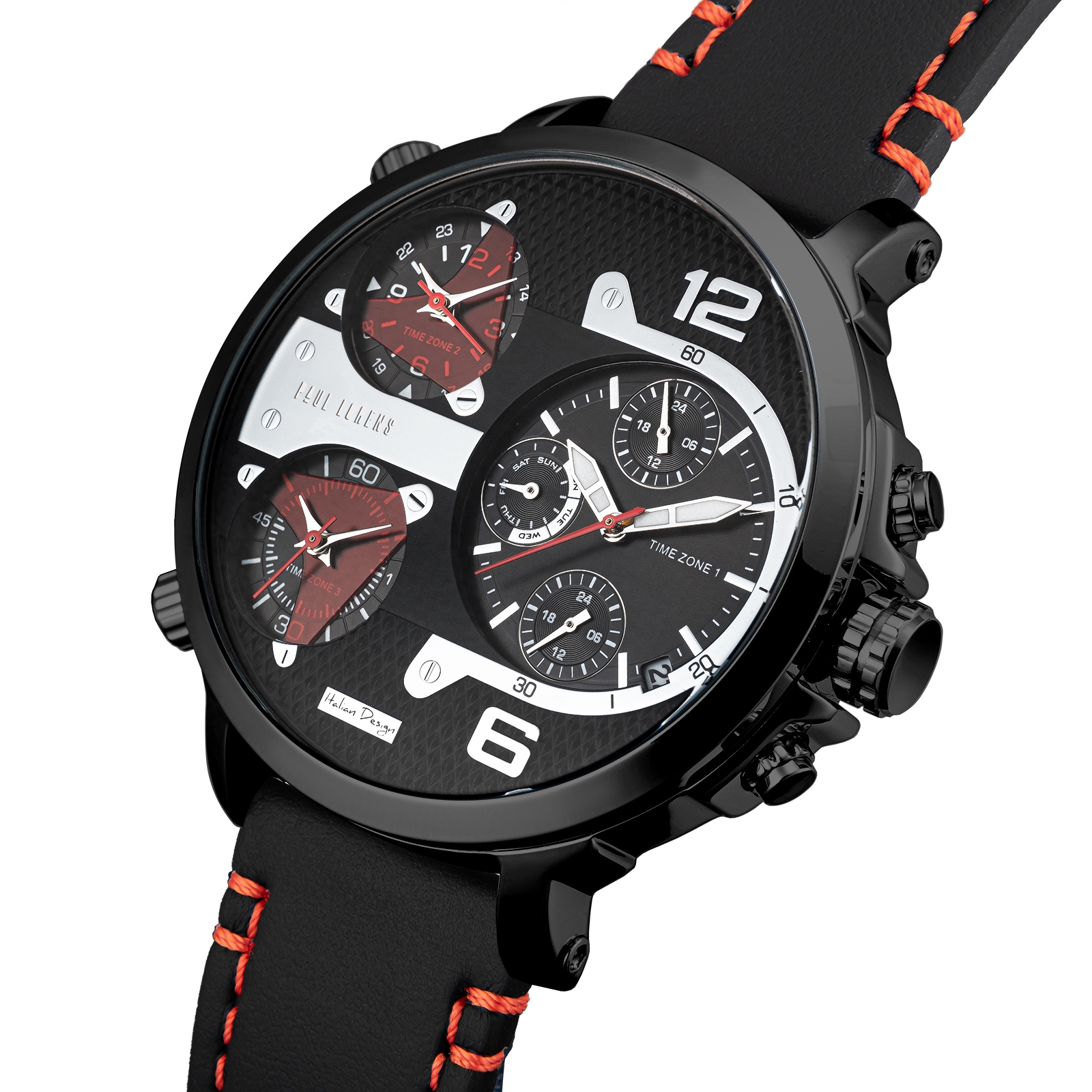 nanito_source_url:https://vivab2b.pl/img/products/82/51/187_max.jpg