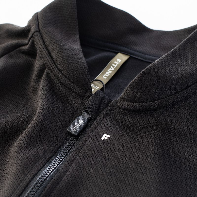 nanito_source_url:https://b2bsportswholesale.net/public/storage/productimages/e8/3a/36/a1/1371278/image/xlarge_clean.jpg