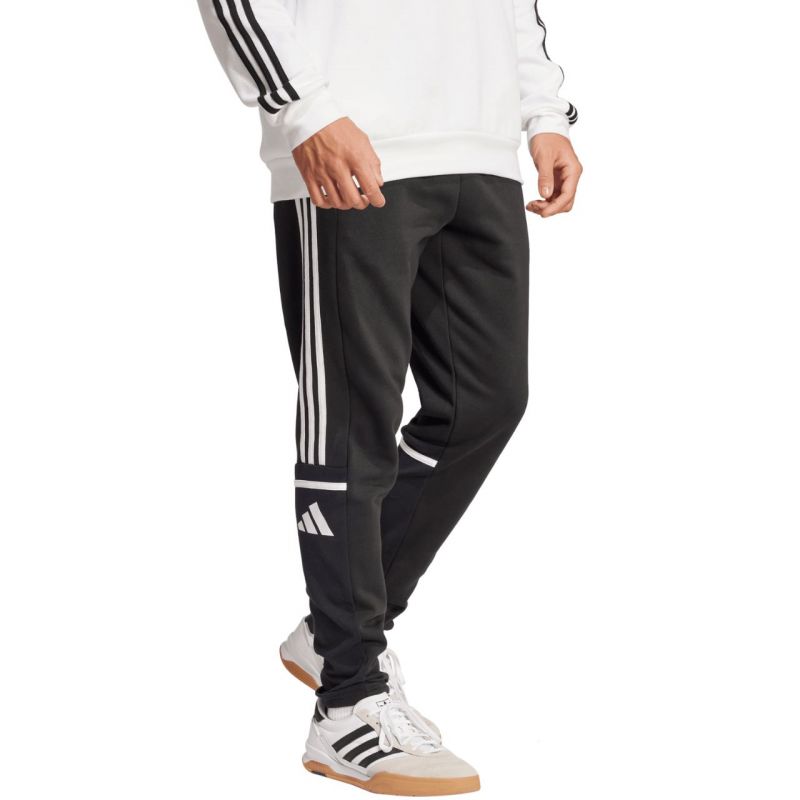 nanito_source_url:https://b2bsportswholesale.net/public/storage/productimages/ce/b1/a7/7f/1429300/image/xlarge_clean.jpg