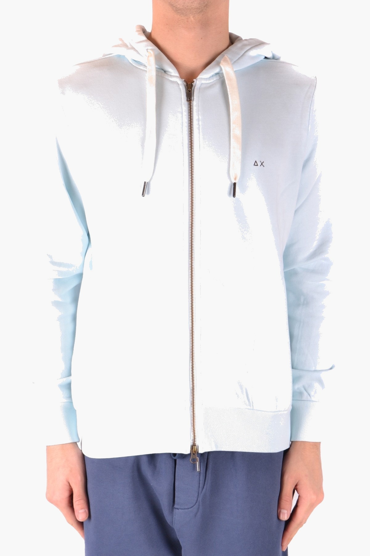 nanito_source_url:https://www.griffati.com/prod/product-107716-1611162052.jpg