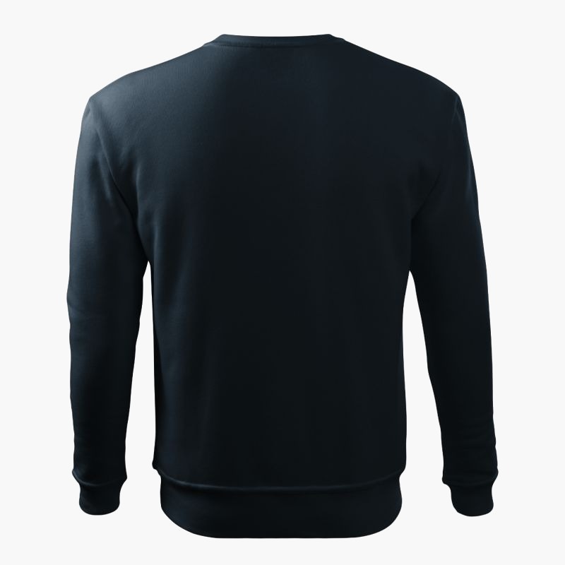 Malfini Essential M MLI-40602 sweatshirt